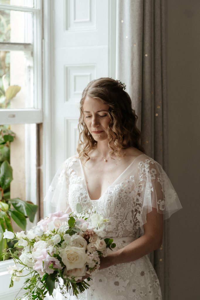 Gracedovephotography.com