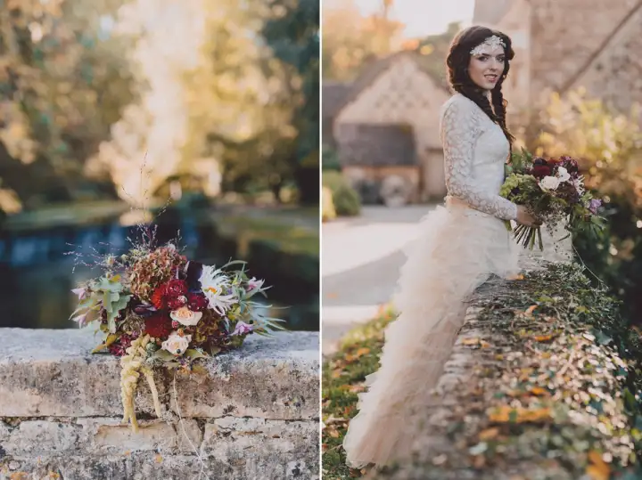 wpid393463-Autumn-wedding-inspiration-42